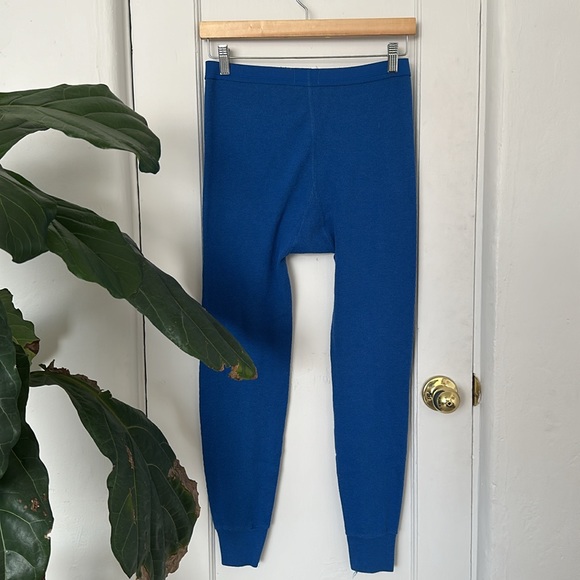 Unity - Picture 7 of 10